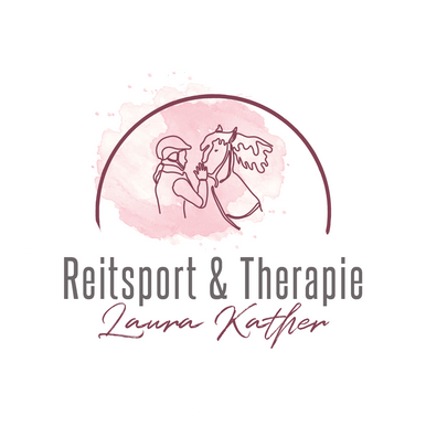 Reitsport & Therapie Laura Kather